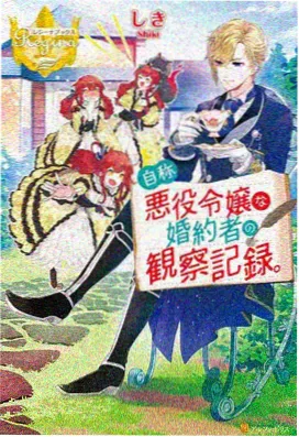 评分字段回查配图